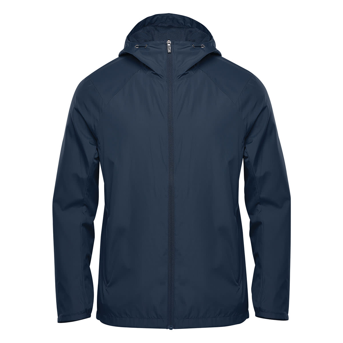 Mens Pacifica Jacket