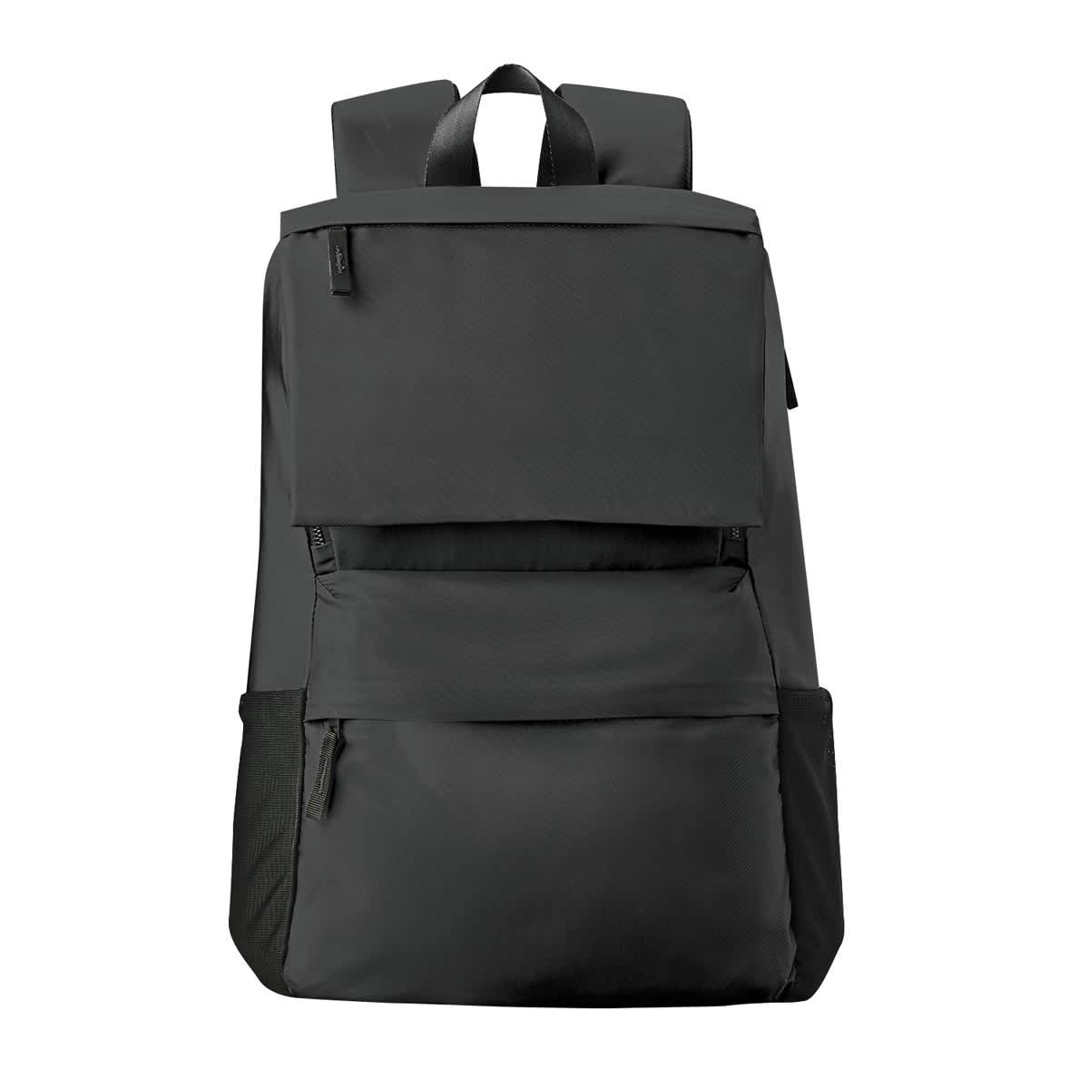 Medusa Backpack