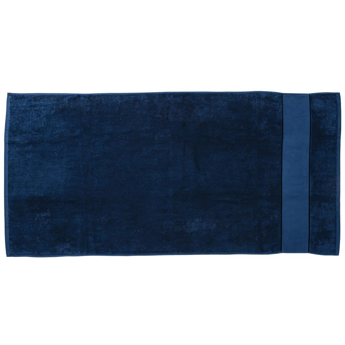 Regatta Beach Towel