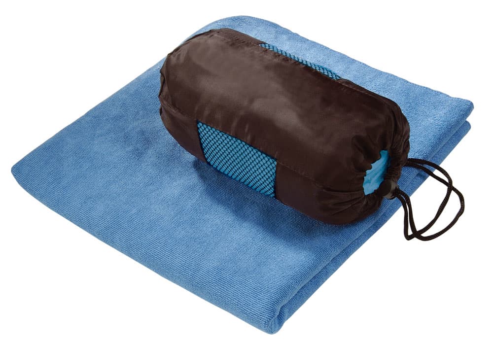 Travel Towel