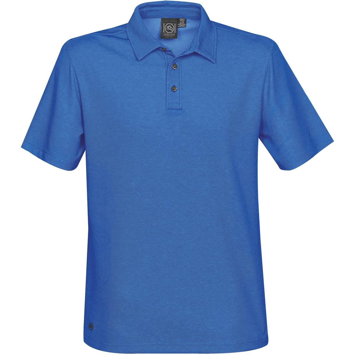 Men's Aquarius Polo