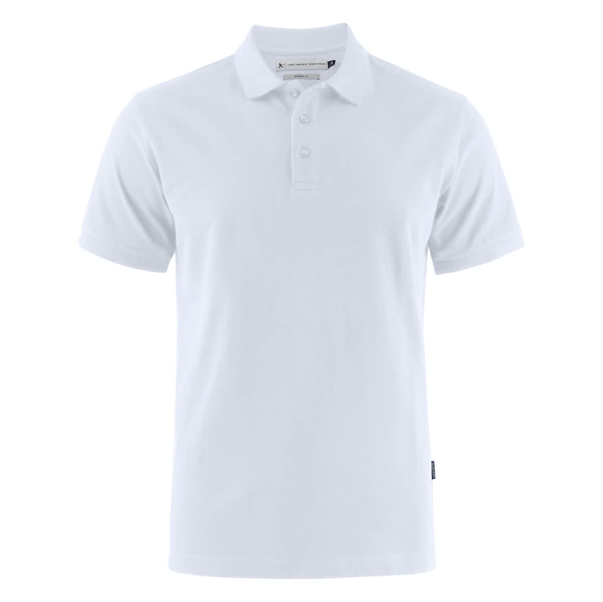 Neptune Modern Mens Polo