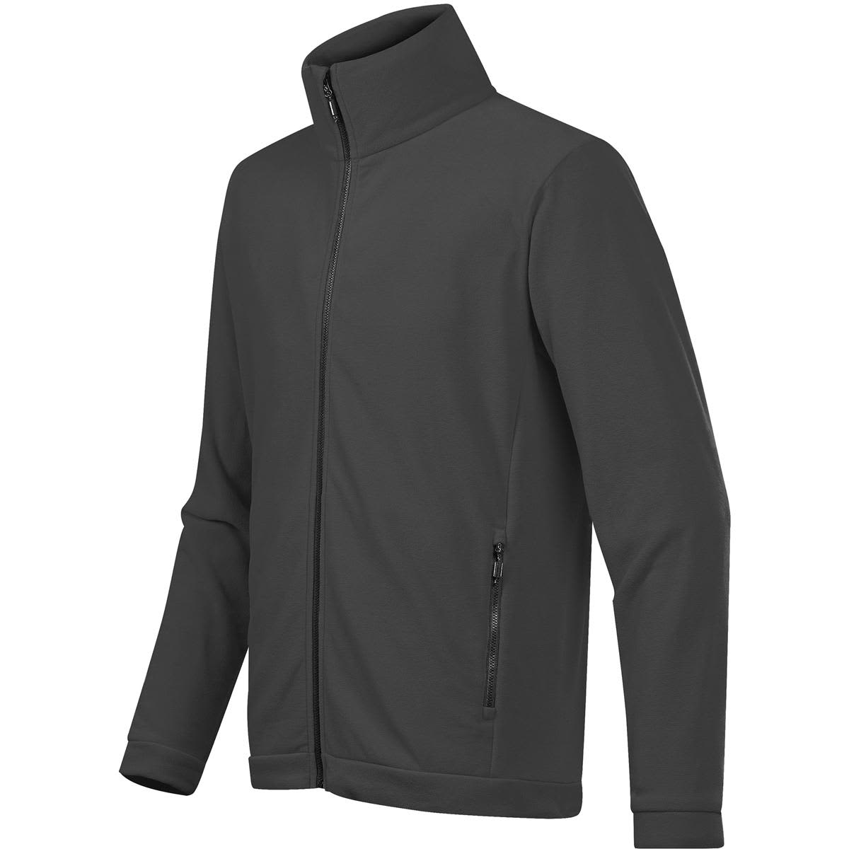 Men's Nitro Microfleece