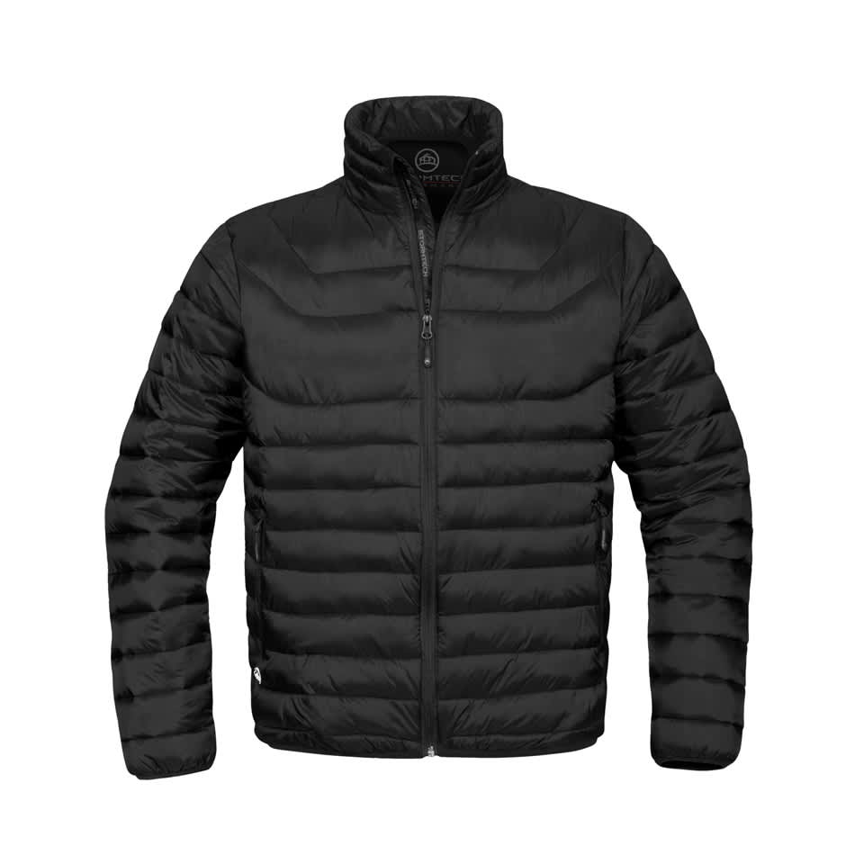 Altitude Jacket - Men's