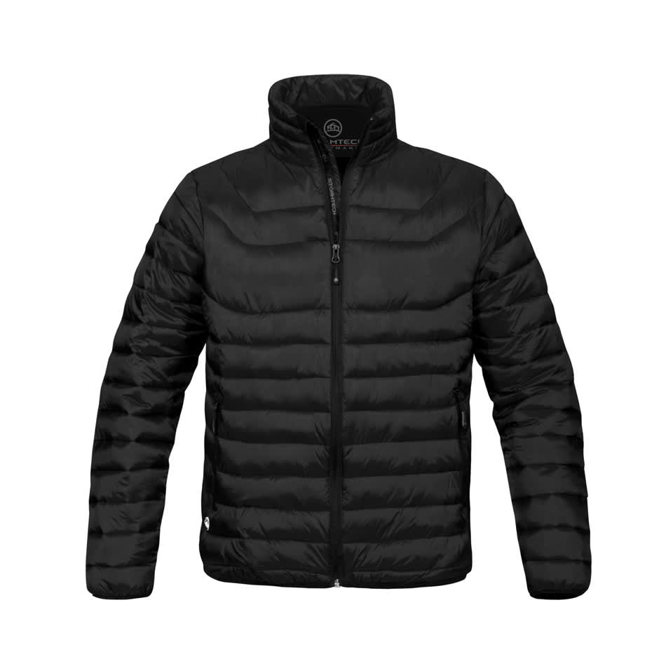 Altitude Jacket - Women's