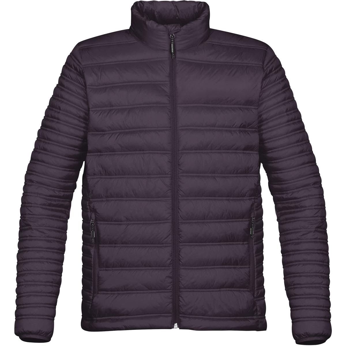 Men's Basecamp Thermal Jacket