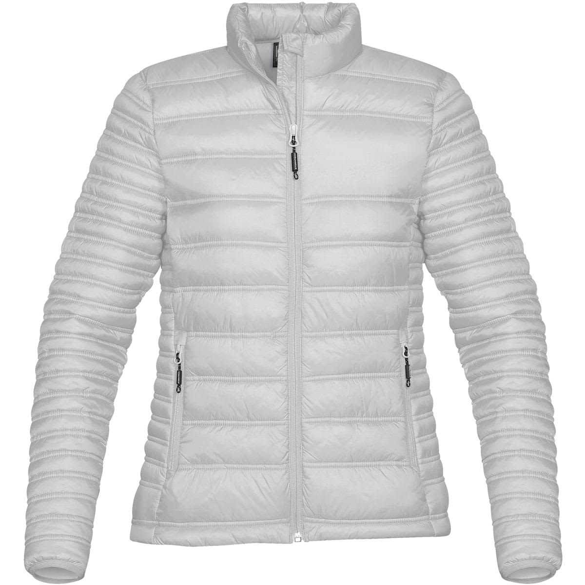 Women's Basecamp Thermal Jacket