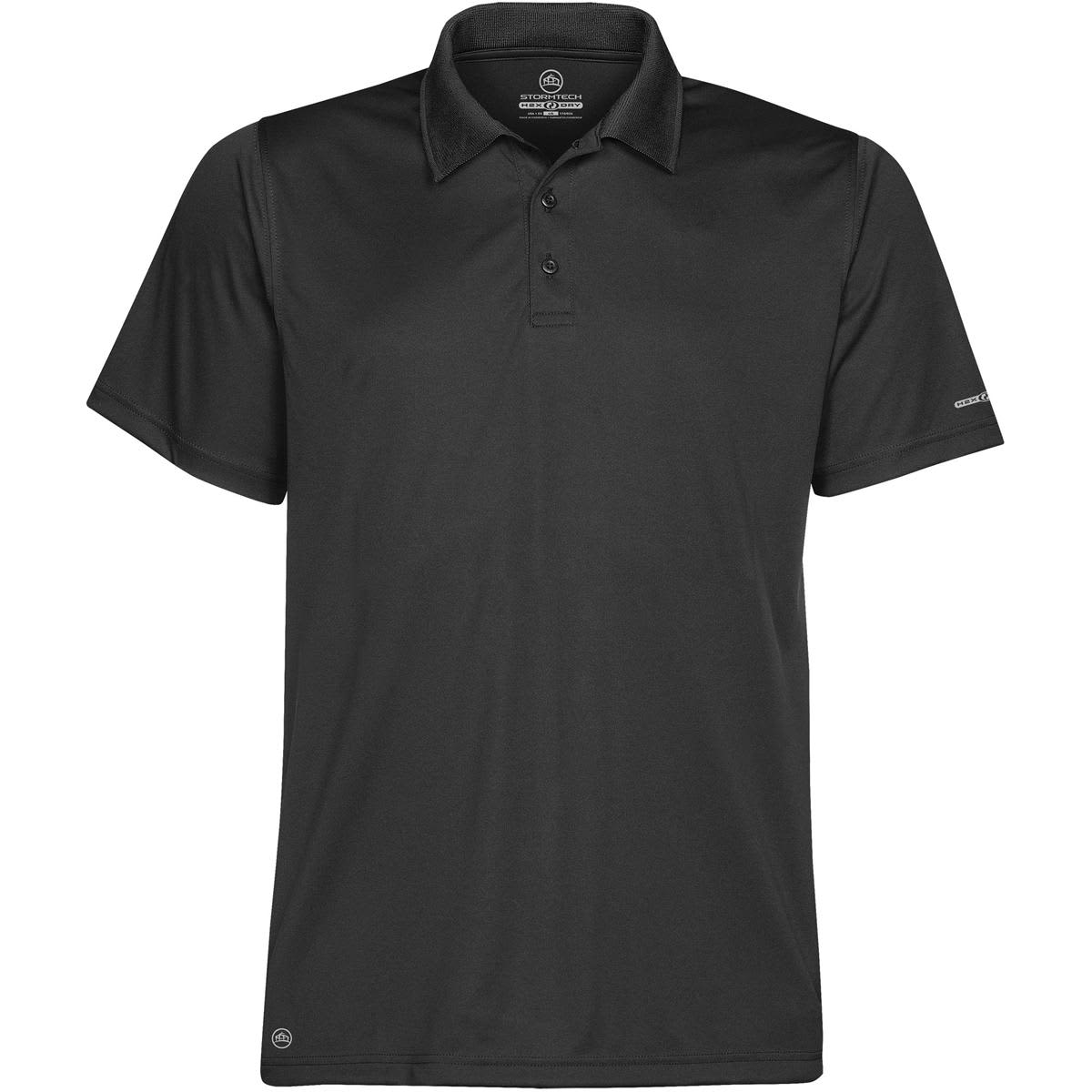 Men's Phoenix H2 X Dry Polo