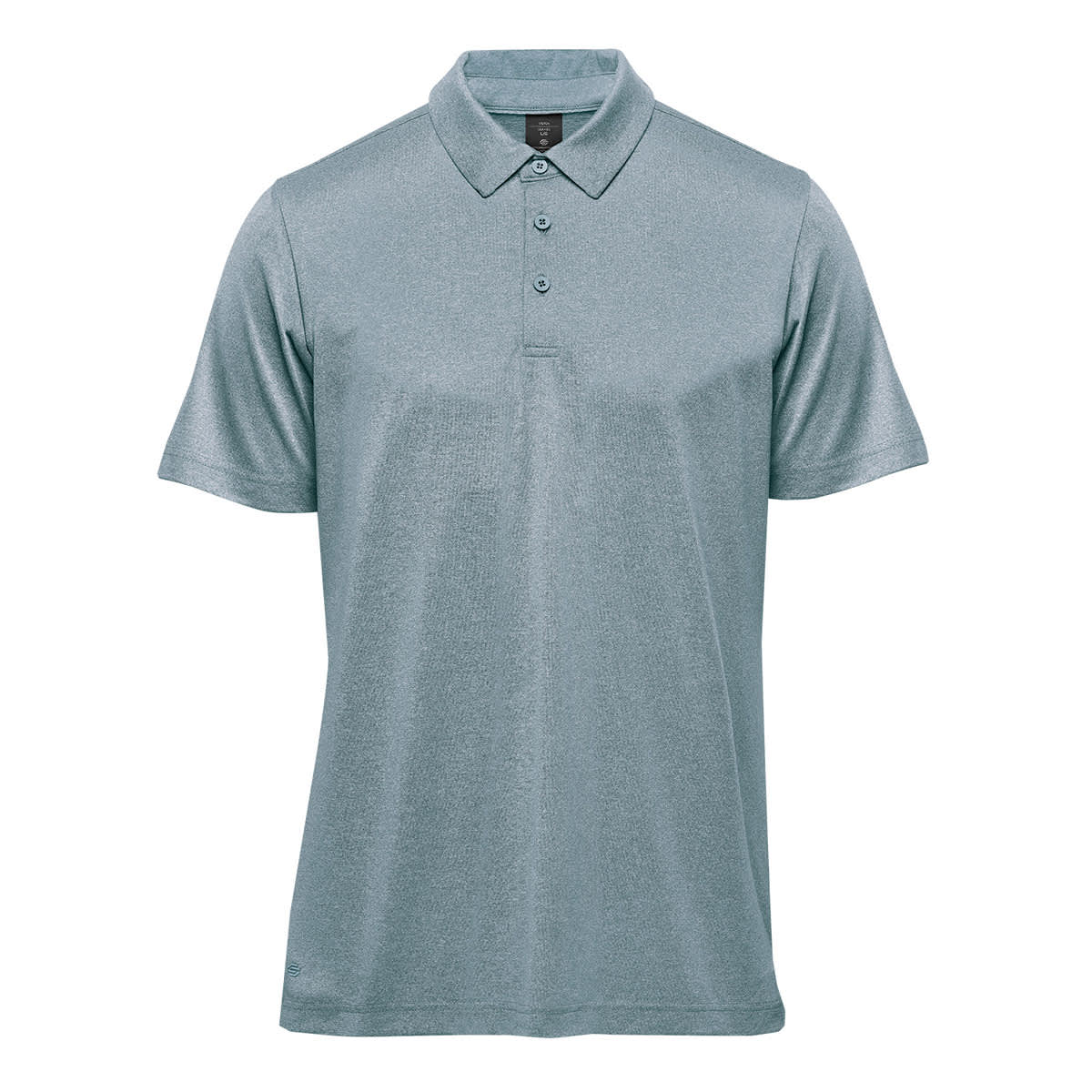 Men's Volante S/S Polo
