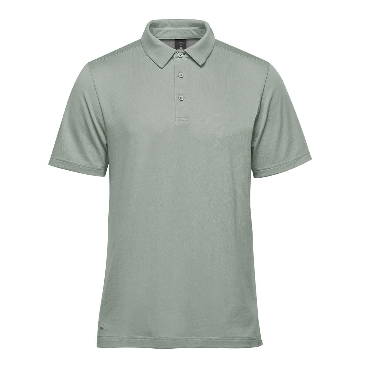 Men's Nevada Micro Pique Polo