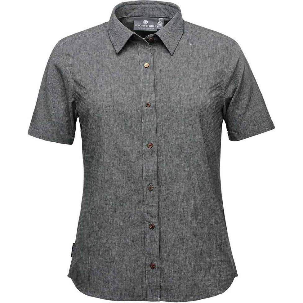 Womens Azores Quick Dry Shirt