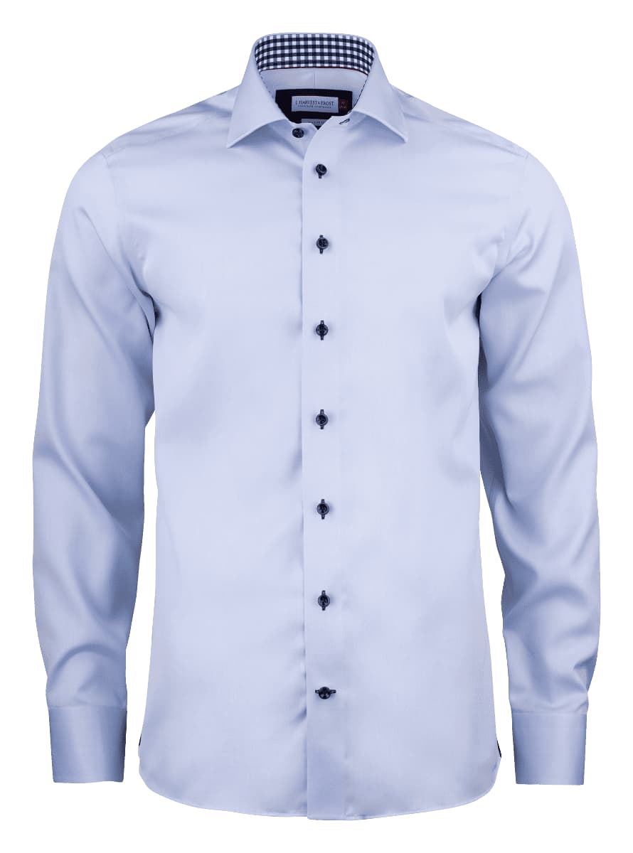 Red Bow 20 Mens Shirt