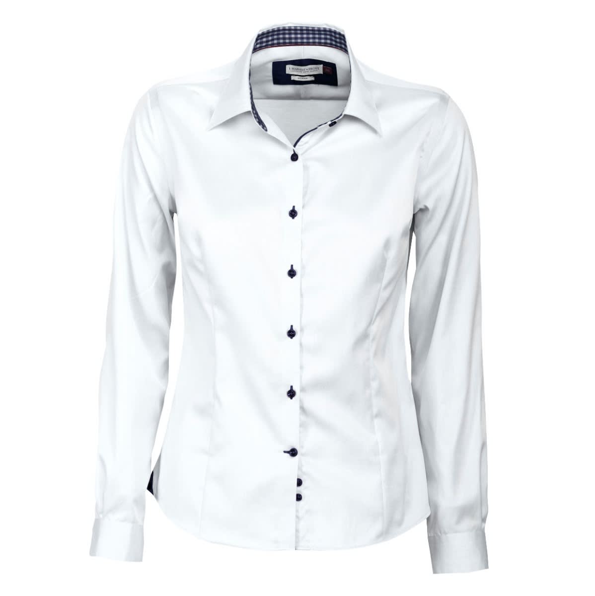 Red Bow 20 Lady Ladies Shirt
