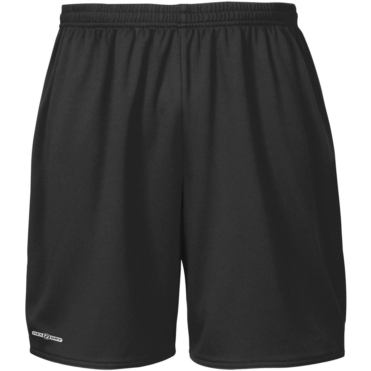 Men's H2 X Dry® Training Shorts