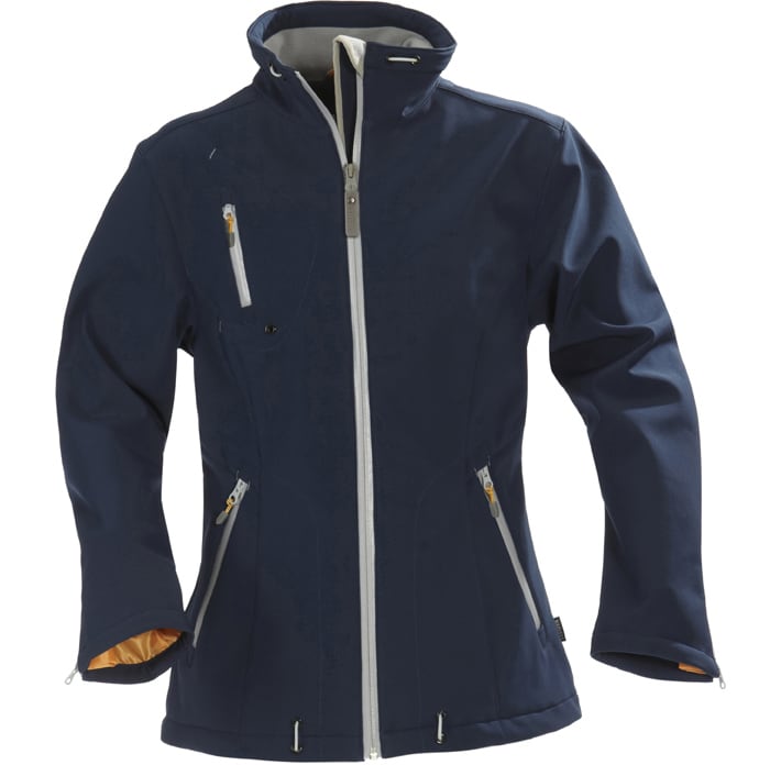 Savannah Womens Jacket