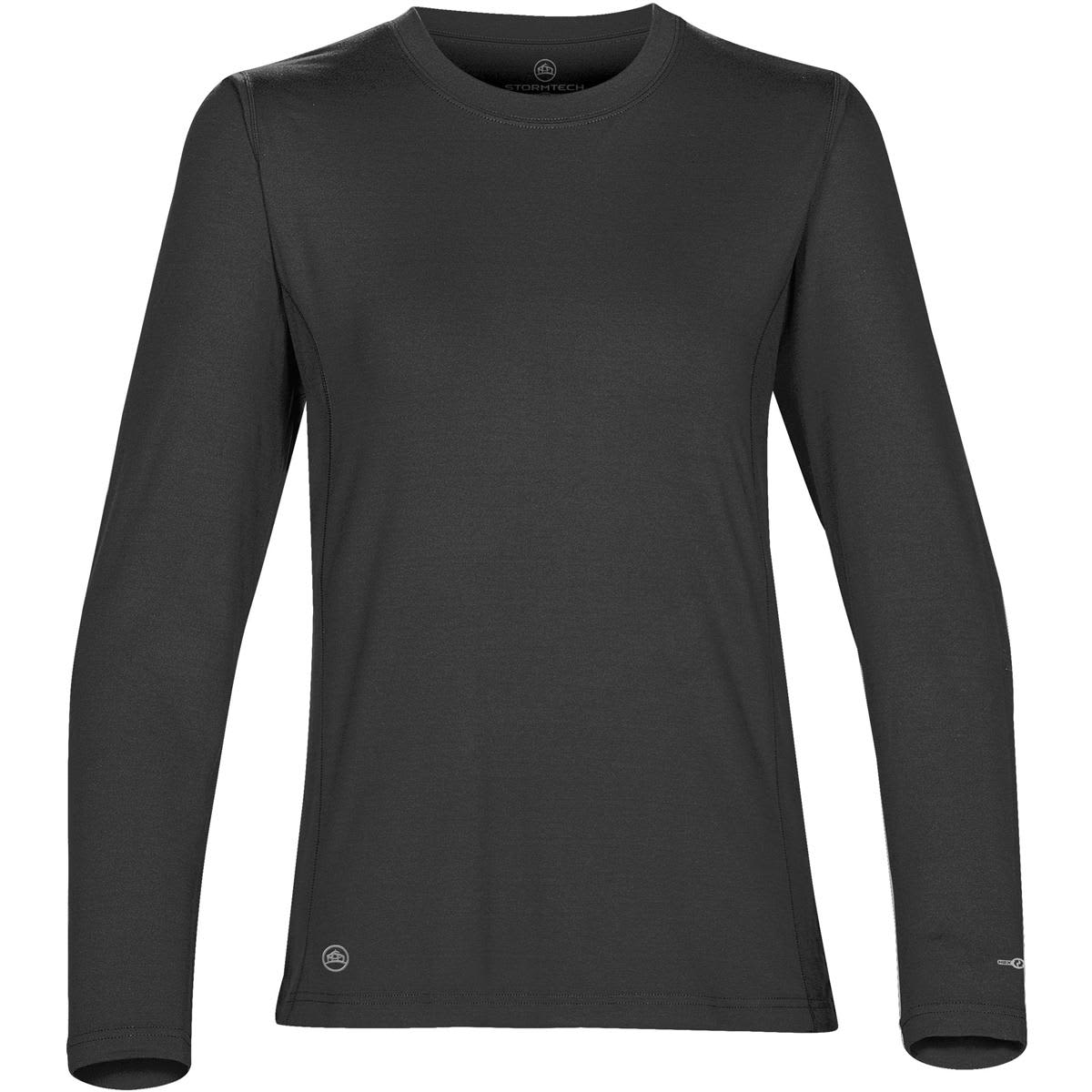 Women's Lotus H2 X Dry L/S Tee