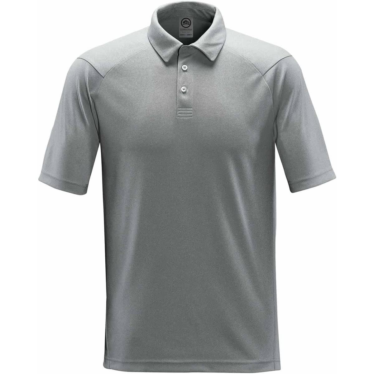 Mens Mistral Polo