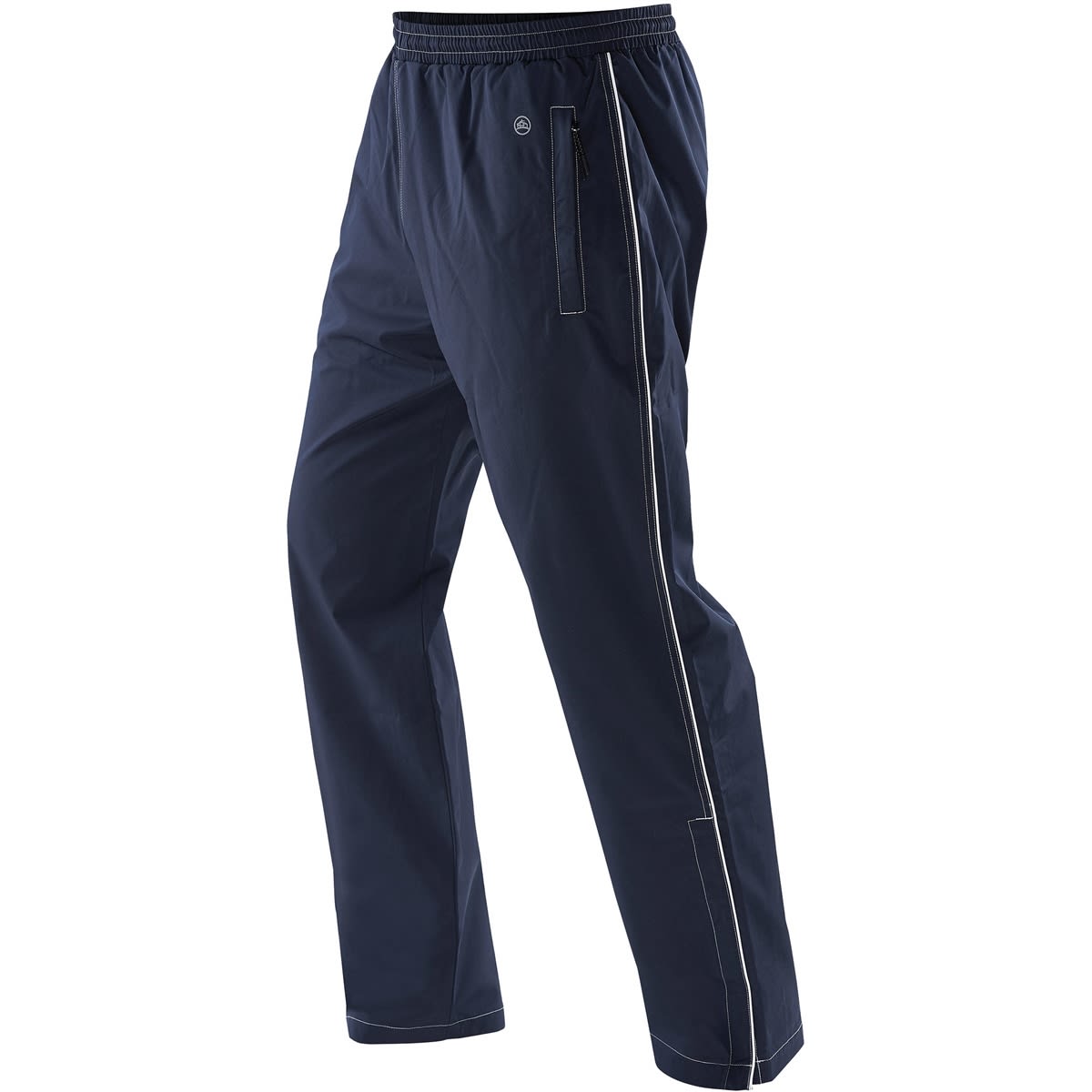 Youth's Warrior Training Pant