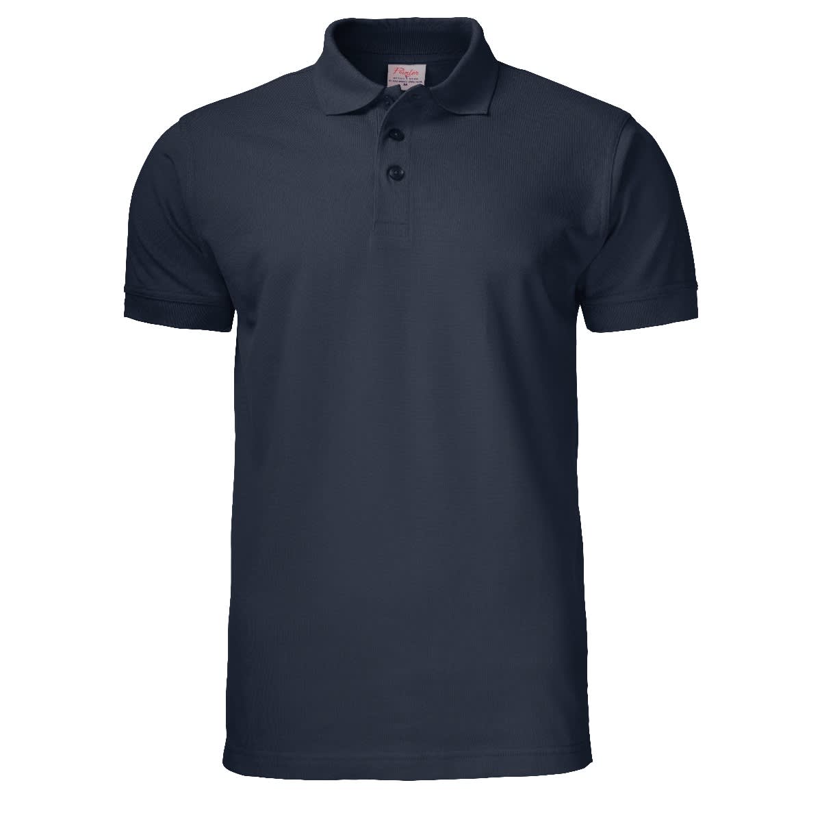 Surf Pro Rsx Mens Polo