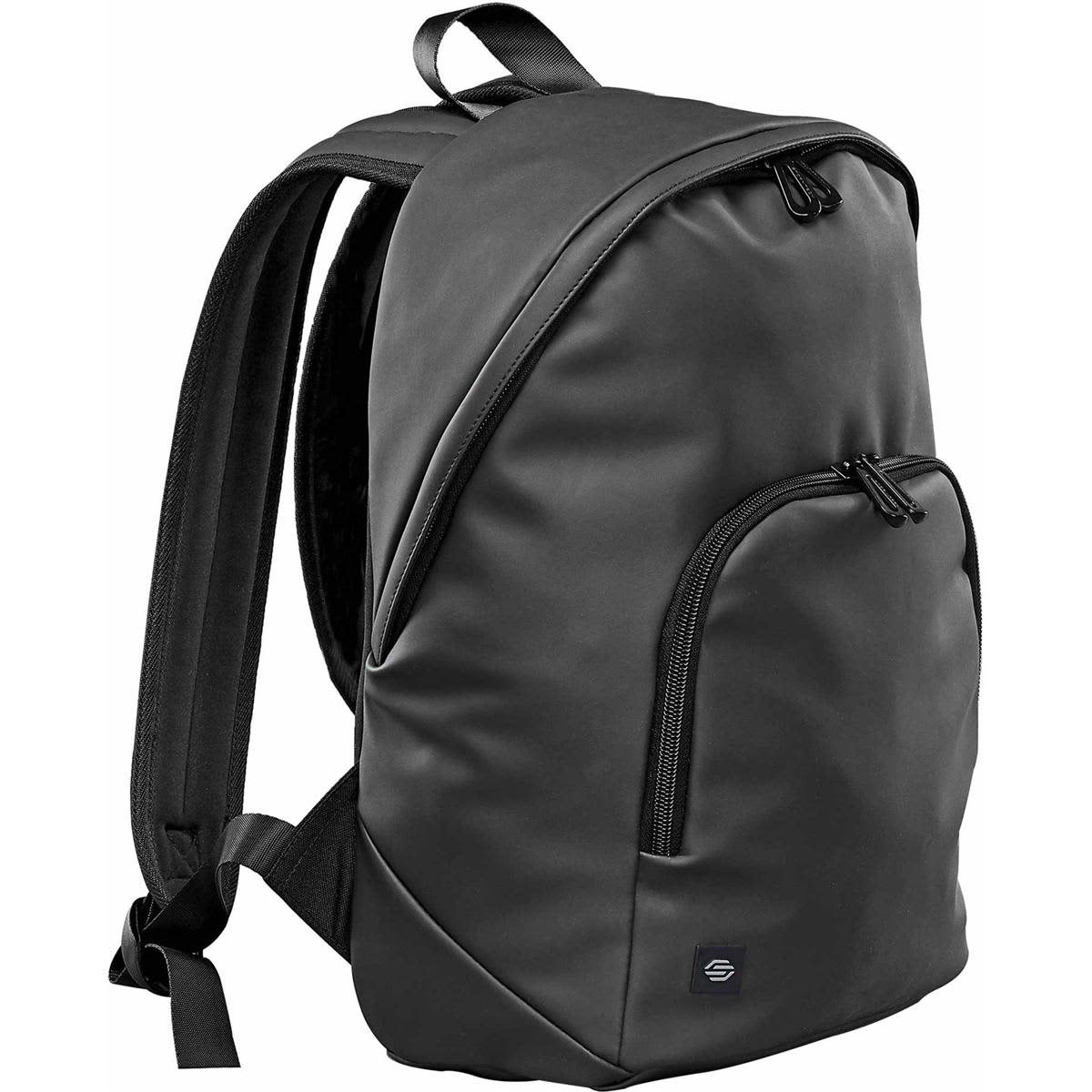 Nomad Day Pack