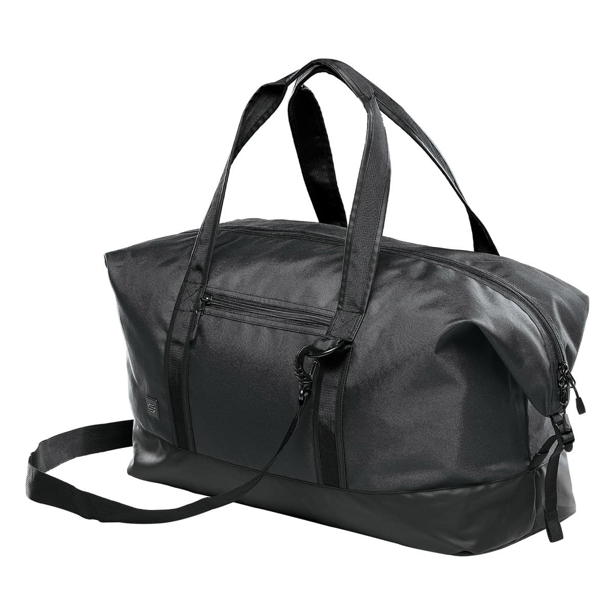 Soho Gear Duffle