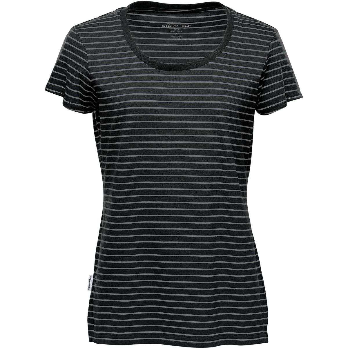 Women's Railtown Tee