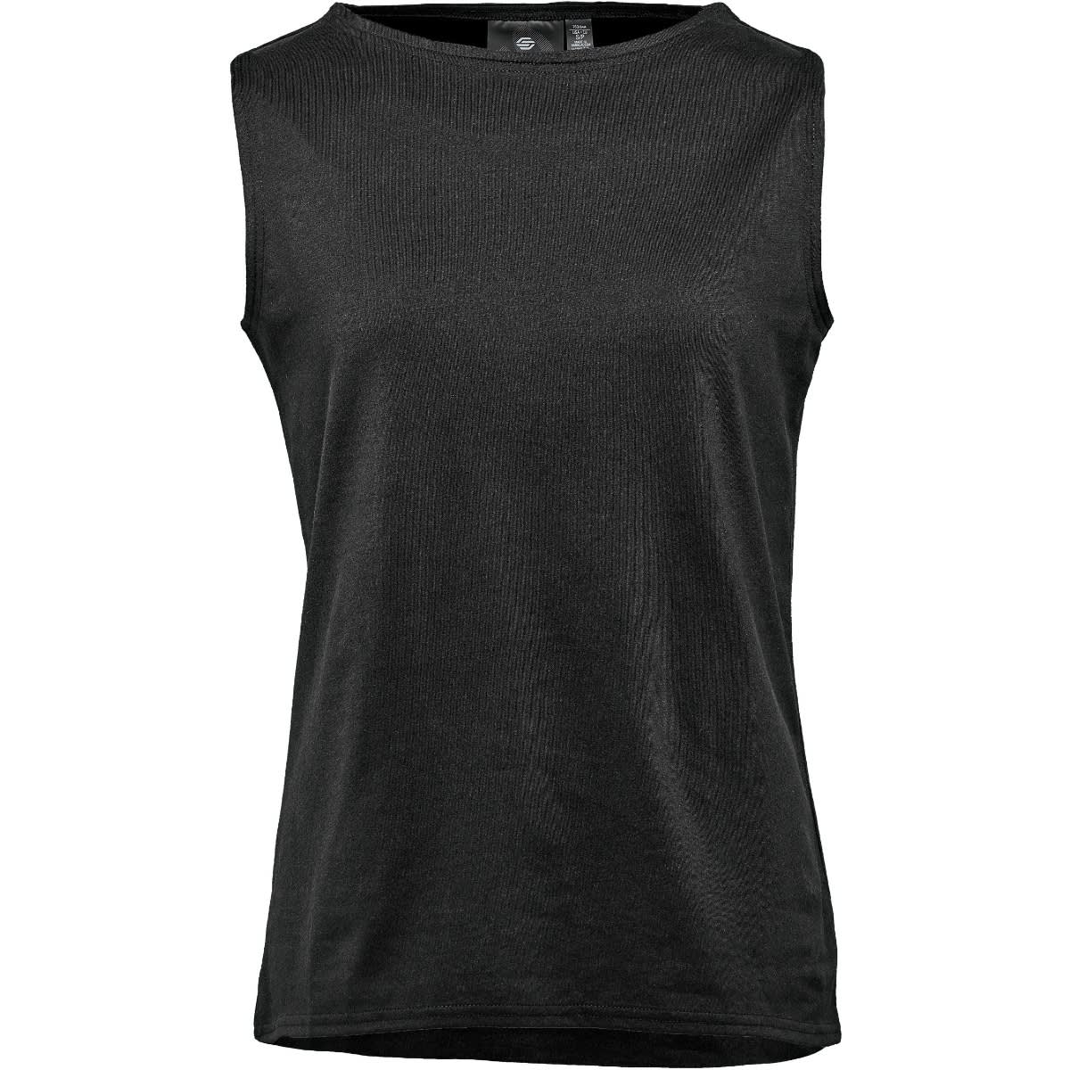 Womens Torcello Tank Top