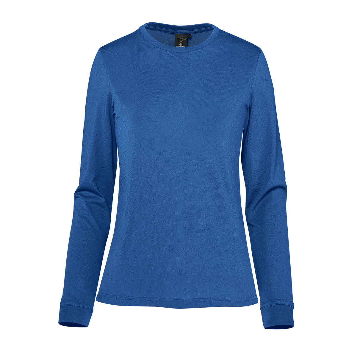 Women's Settebello L/S Tee