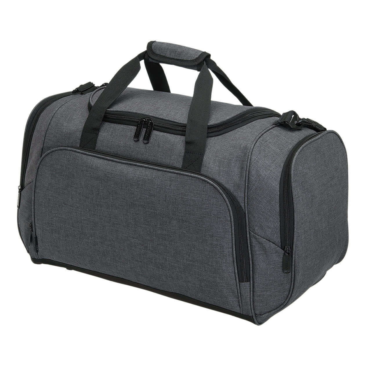 Tirano Duffle Bag