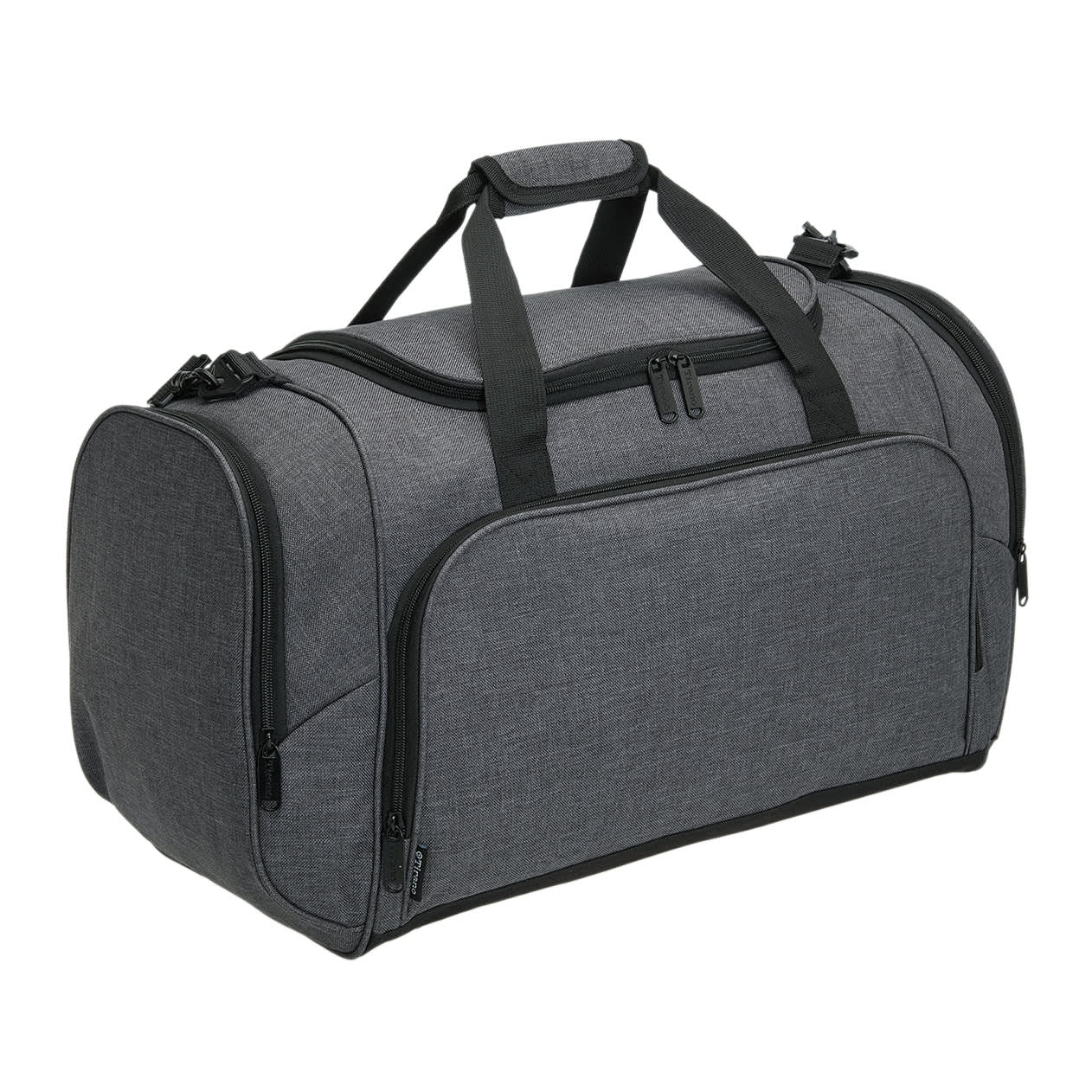 Tirano Duffle