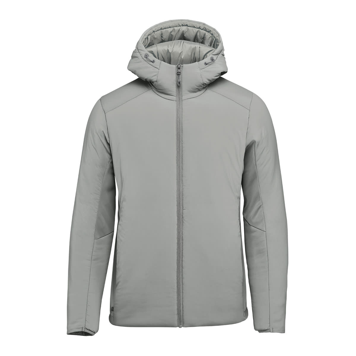 Men's Cascadia Thermal Jacket