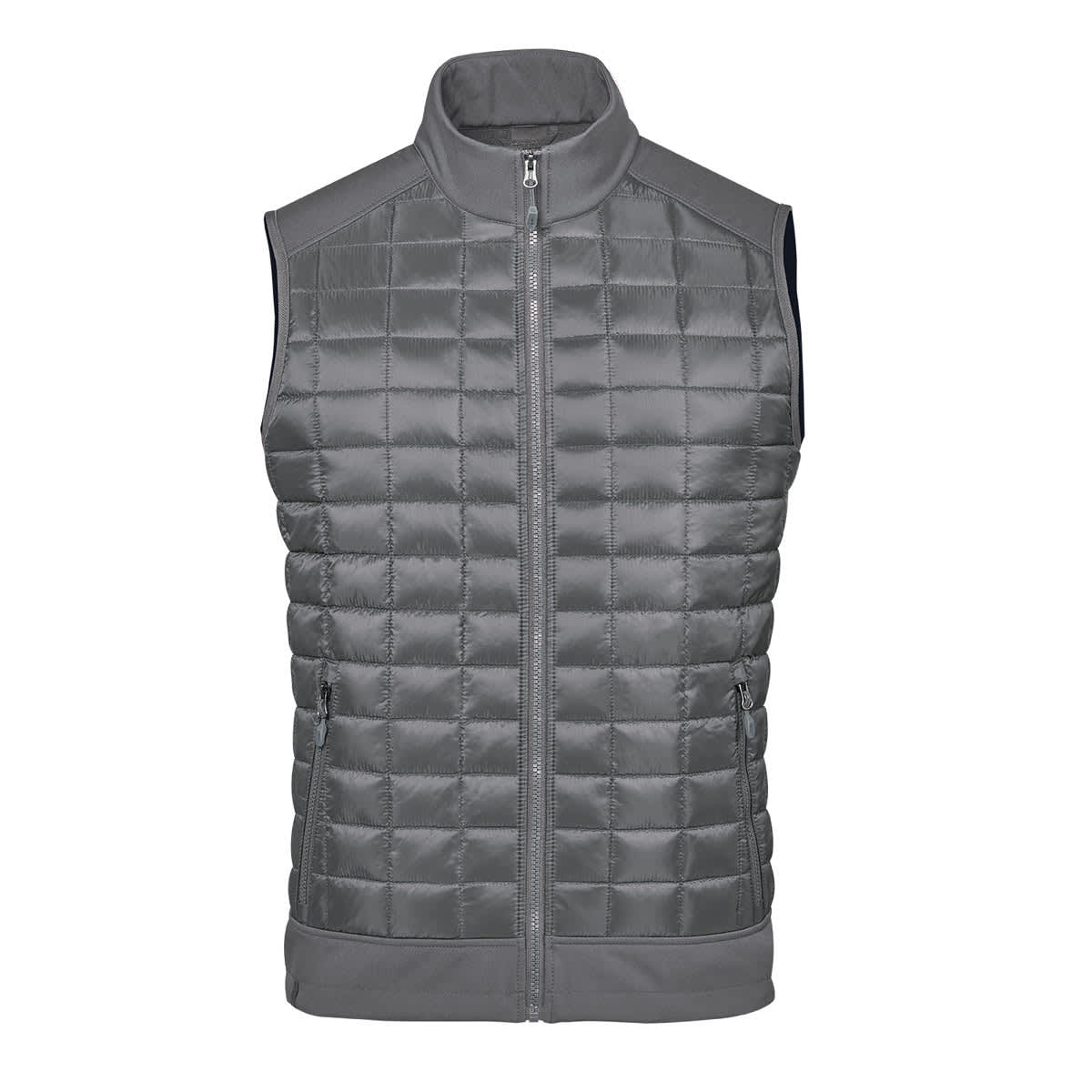 Men's Appalachian Thermal Vest