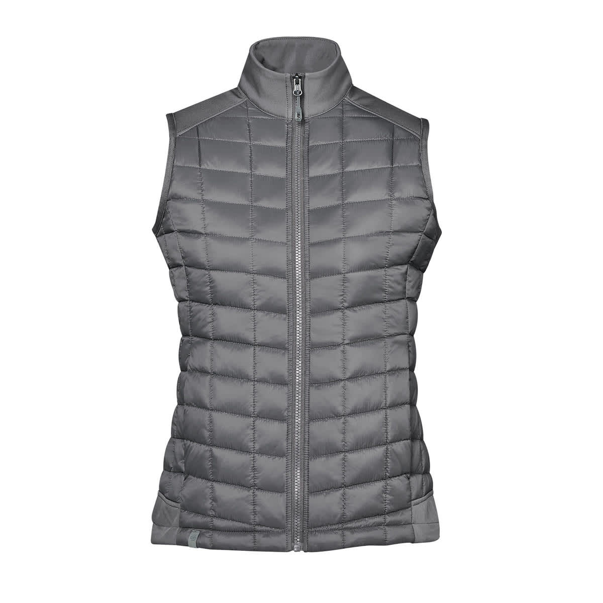Women's Appalachian Thermal Vest