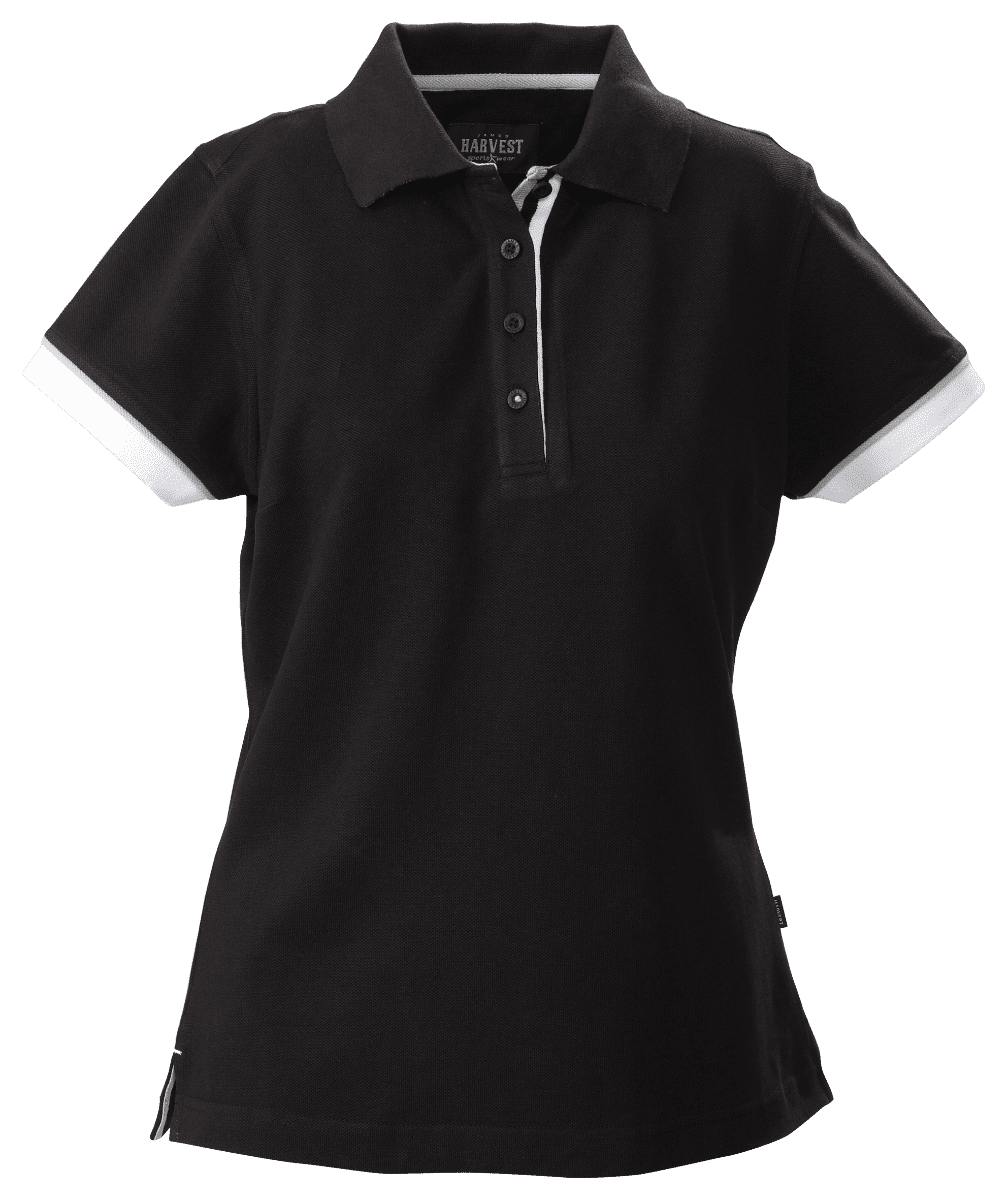 Antreville Ladies Polo