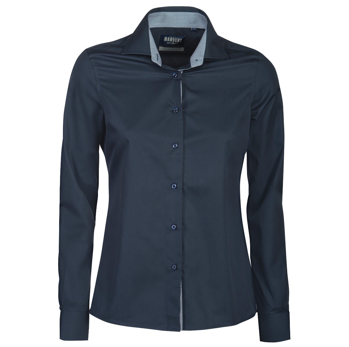 Baltimore Ladies Shirt