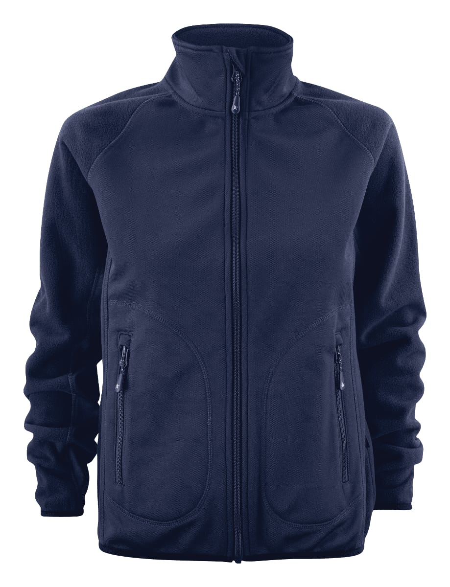 Lockwood Ladies' Fleece