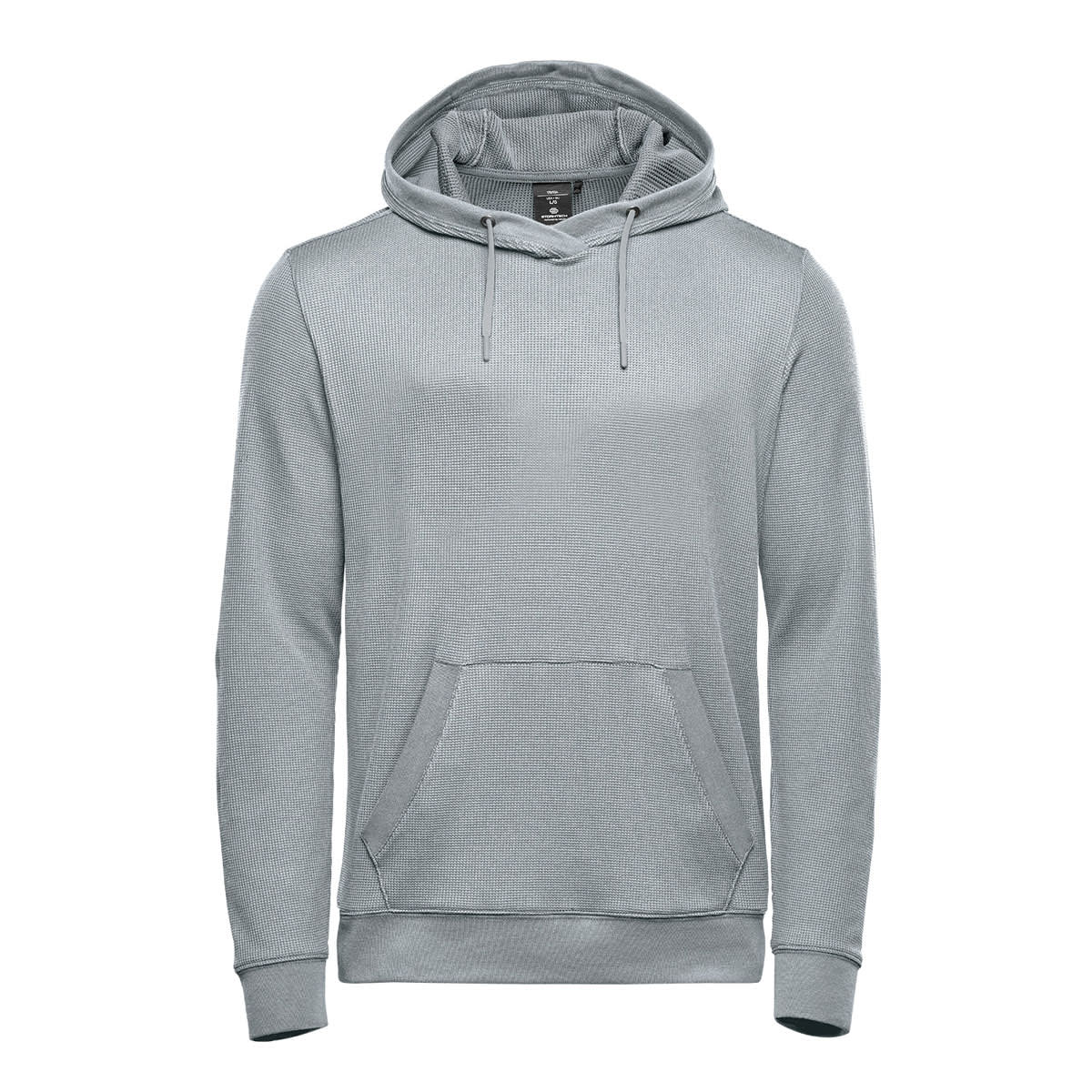 Mens Ashburn Hoody
