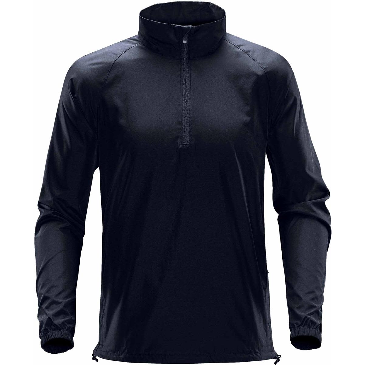 Men's Micro Light Ii Windshirt