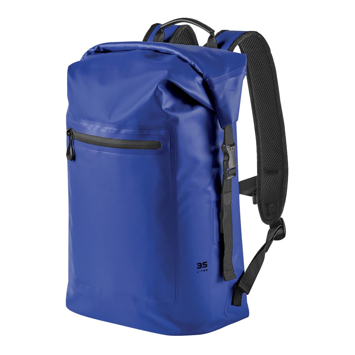 Cirrus Backpack 35 L