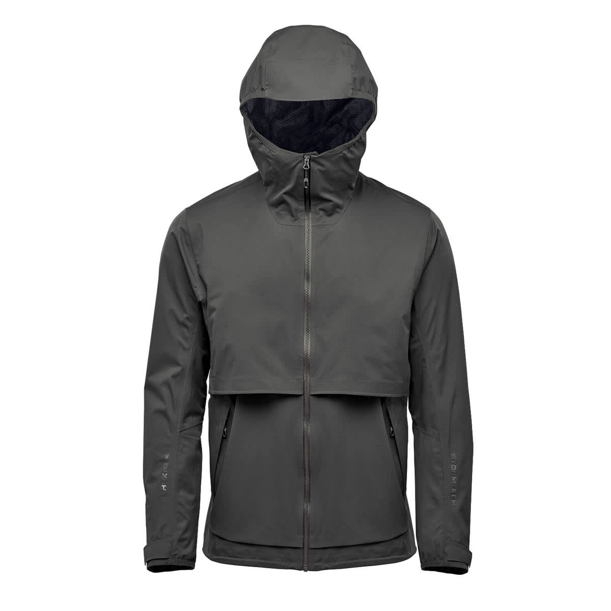 Mens Artimus Technical Shell