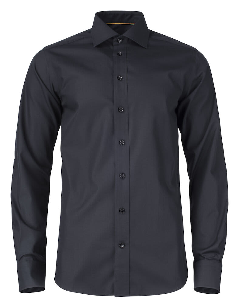 Yellow Bow 50 Mens Shirt