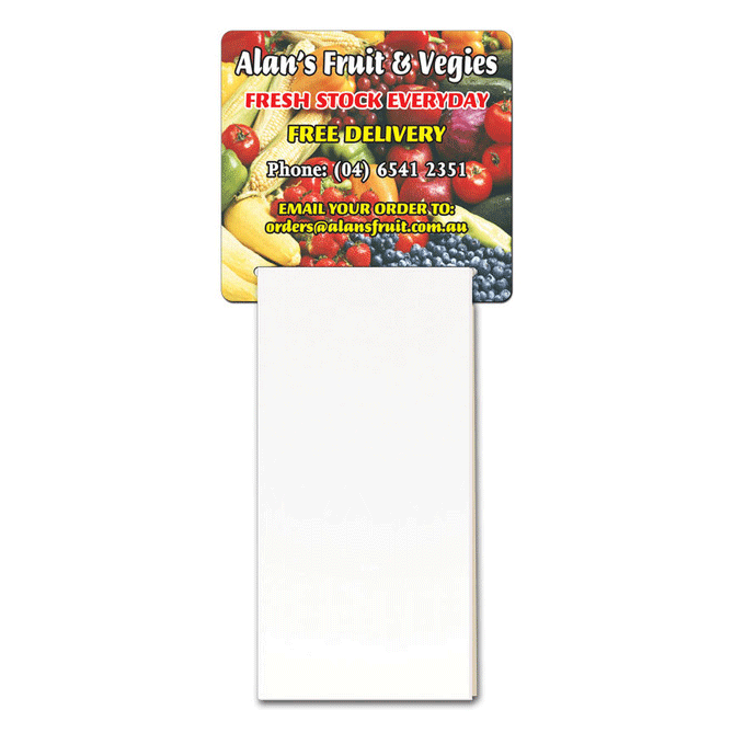 Magnet Calendars