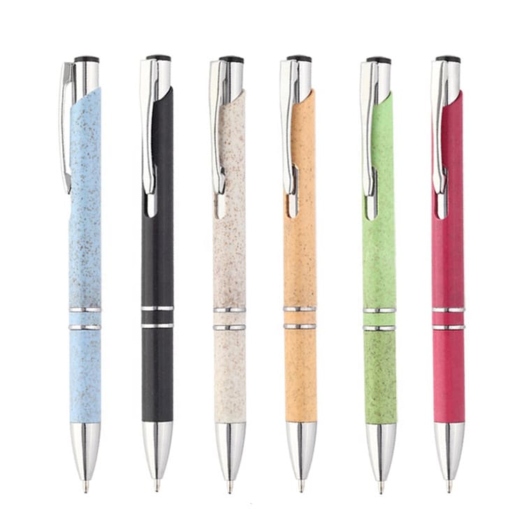 Concord Wheat Pen | RDE303