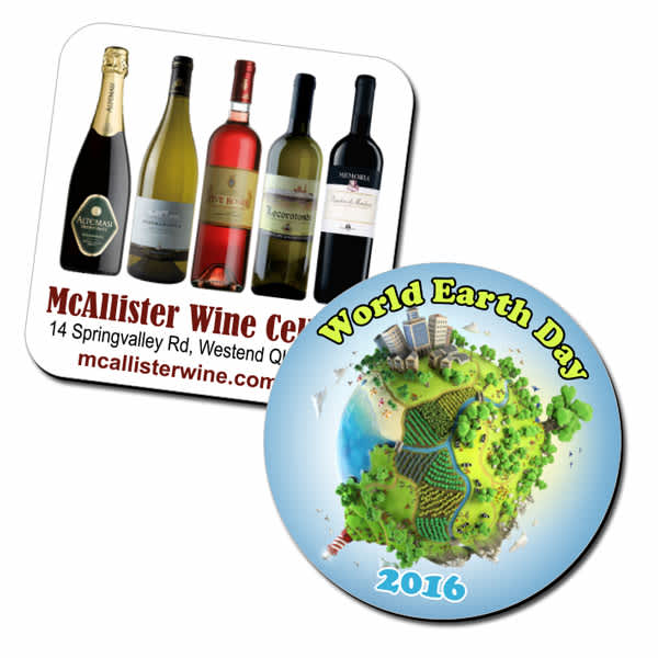 Econo Coasters | MCS/MCR