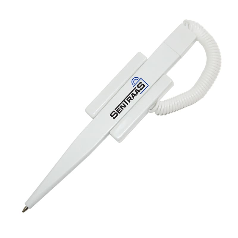 Counter Mat Pen