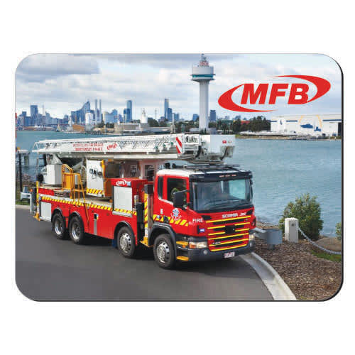 Econo Mats | MM03E