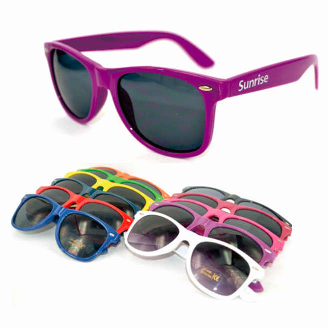 Fashion Sunglasses | FSG