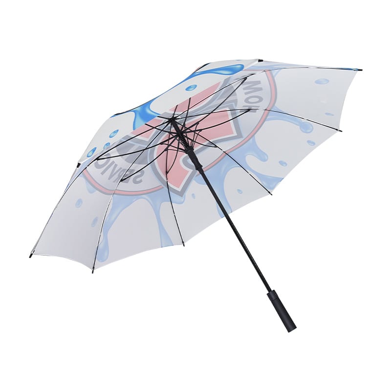 Full Colour Umbrella | FCU