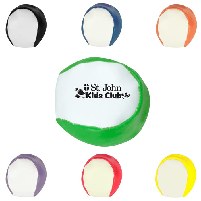 Hacky Sacks | HSK