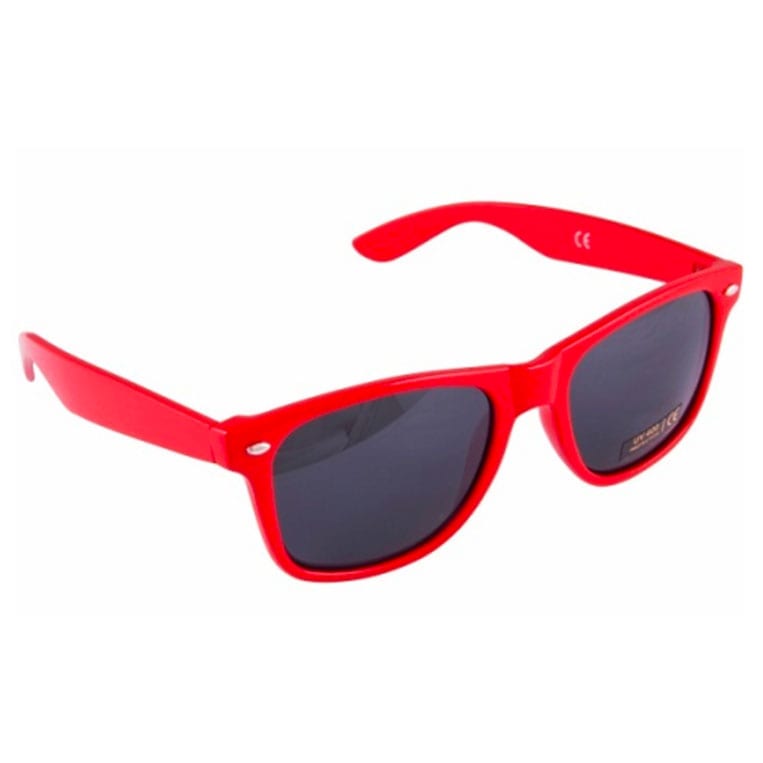 Kids Sunglasses | KSG